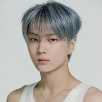 Jeongseong(Jay)