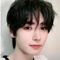 Sunghoon