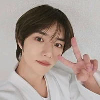 Beomgyu