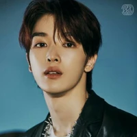 Sungchan