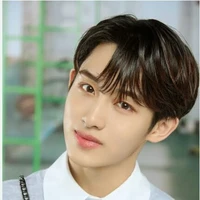 Winwin