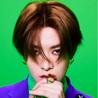 Yuta