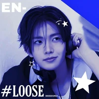 author pacar EVAN LEE