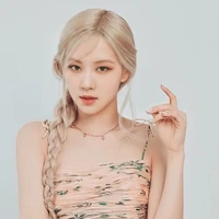 Nia kenaliya jefly