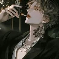 (La muerte)adan