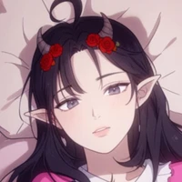 ลาล่า