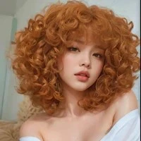 jennie kidds