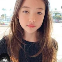 เอวา(12y)