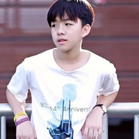 มาวิน(11y)