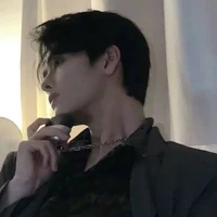 ภาคิน