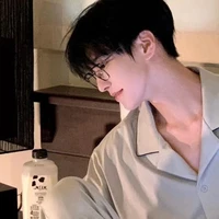 นินทรณ์