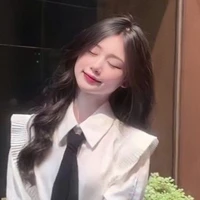 พิม พิชชา