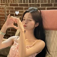 ญดา