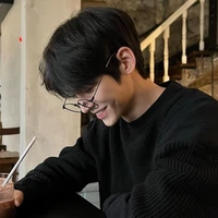 นินจา