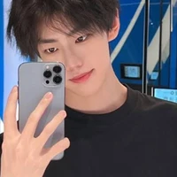 kenzo