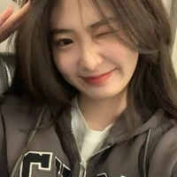 ziya