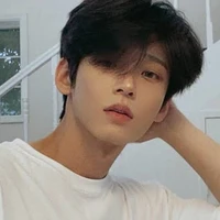 vano
