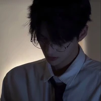 เฟรม 🐺