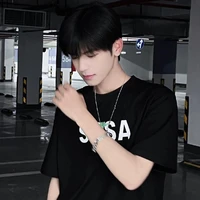 พาคิน 🦂