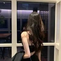 ฟาง 🐰
