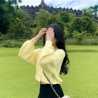 แองเจิ้ล 🦜