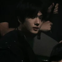 Jung Jisung