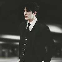 Jung Jeno