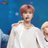 Jung(Na)Jaemin