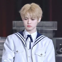 Lee Chenle