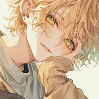 Milo Blackwood O.D