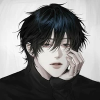 Lysander Faircro A.D