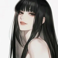 Dakota Blackwoob