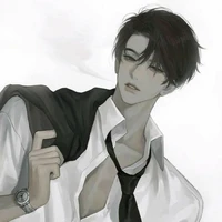 Owen Valois A.D