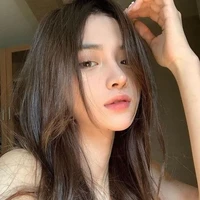 ชาเขียว💫