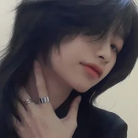 พีช💋