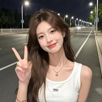 น้ำ❤