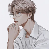 อิลวา