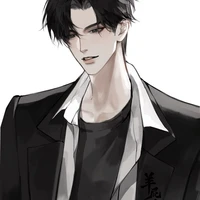 กาฟิว