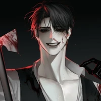 Ivan