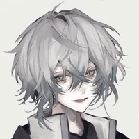 Caelum