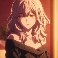 Caelum mom