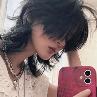 Xiao Lin