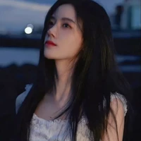 อันนี่ [น.อ]