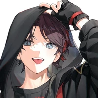 Lucas Miller ( ML² )