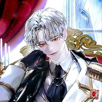 ไอเซน(พระเอก)