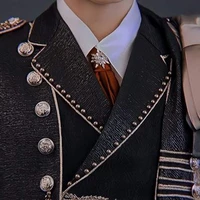 องครักษ์
