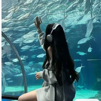 มิว