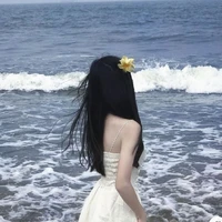เจ