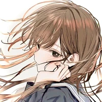 Akira Nara
