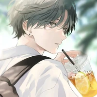 Akimitsu Takahiro